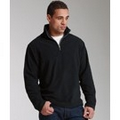 Men's Freeport Microfleece Pullover